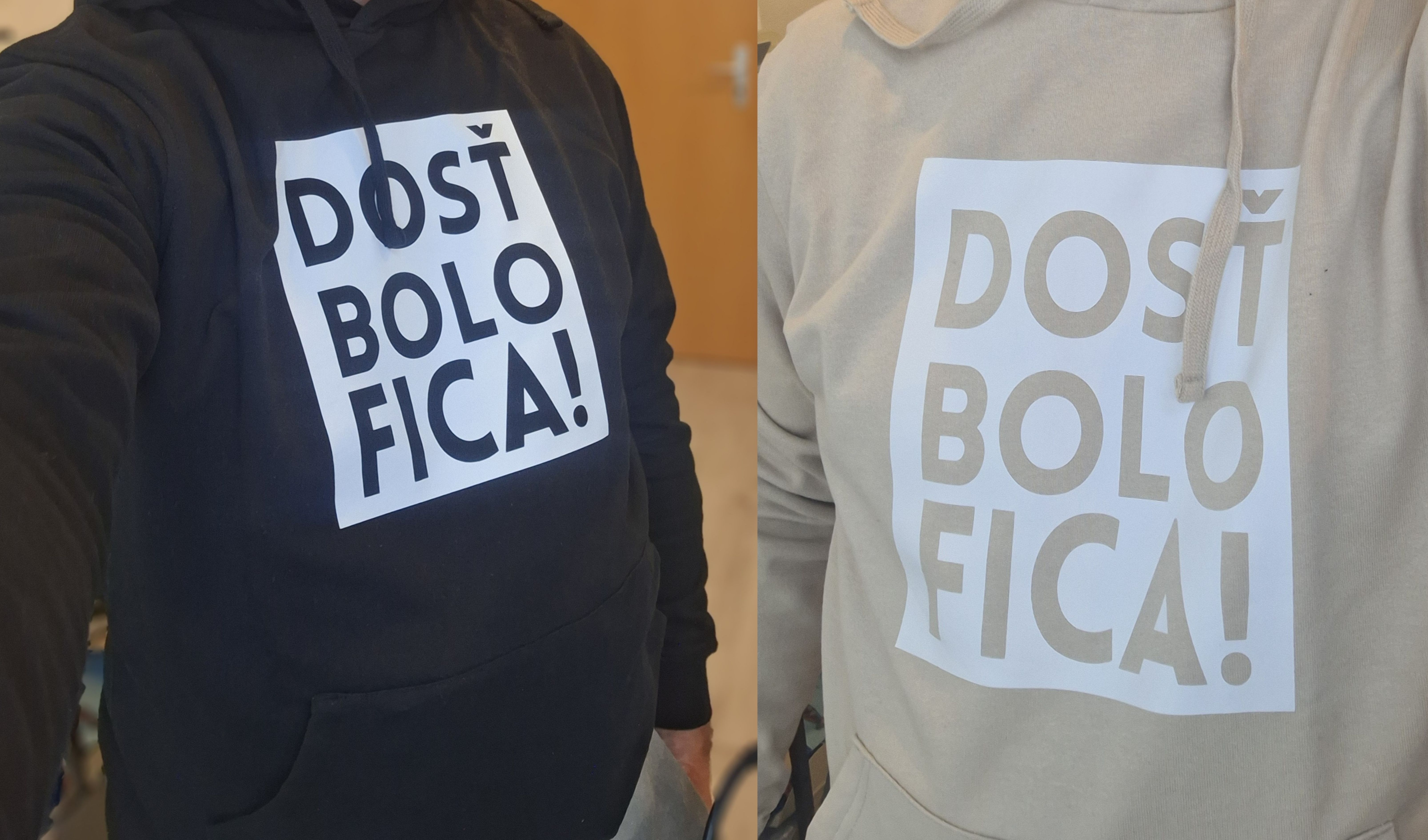 dost_bolo_fica